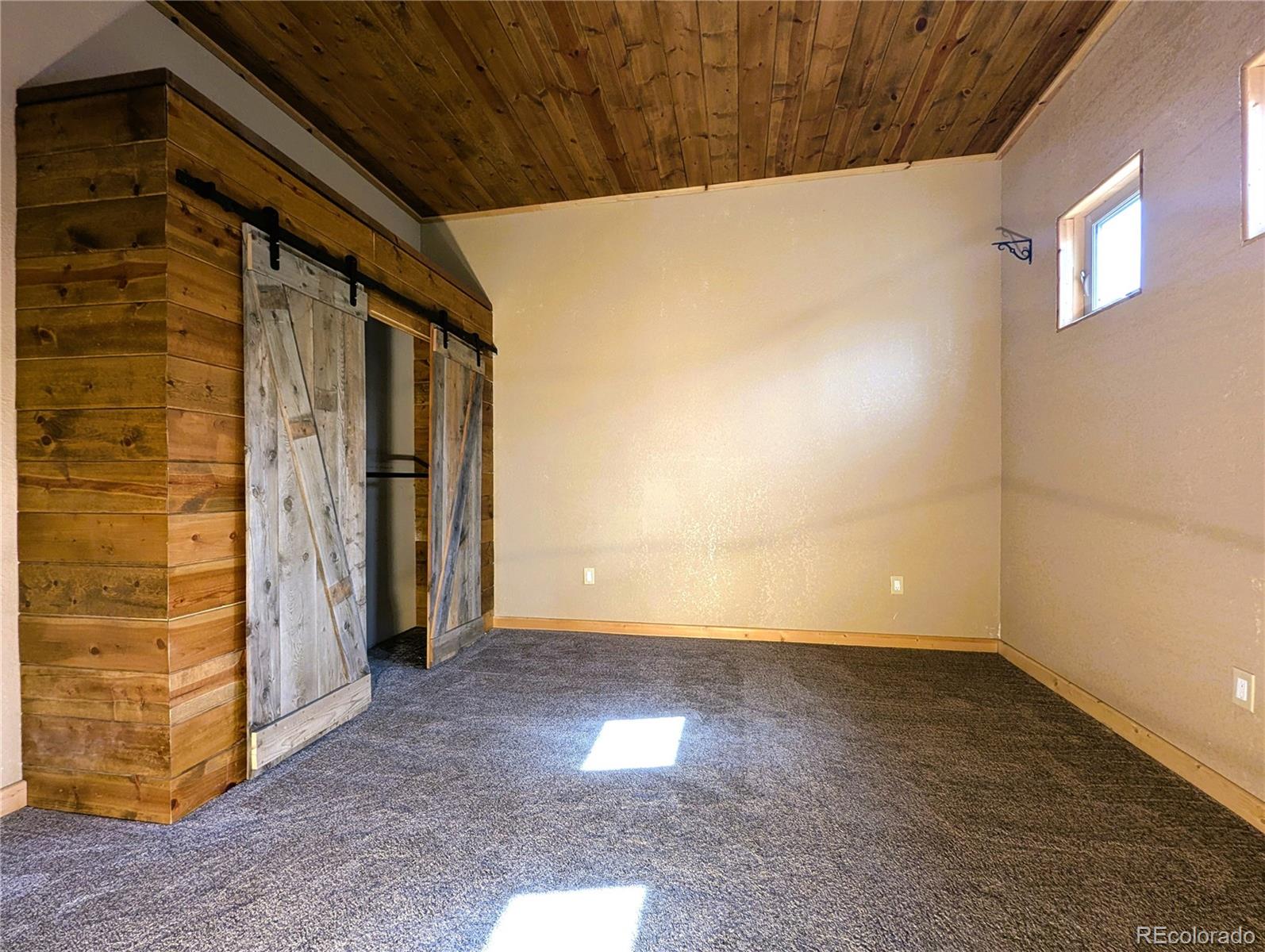 MLS Image #17 for 776  forbes park road,fort garland, Colorado