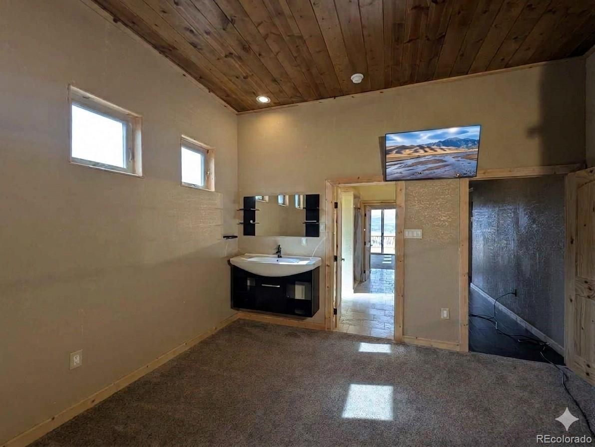 MLS Image #18 for 776  forbes park road,fort garland, Colorado