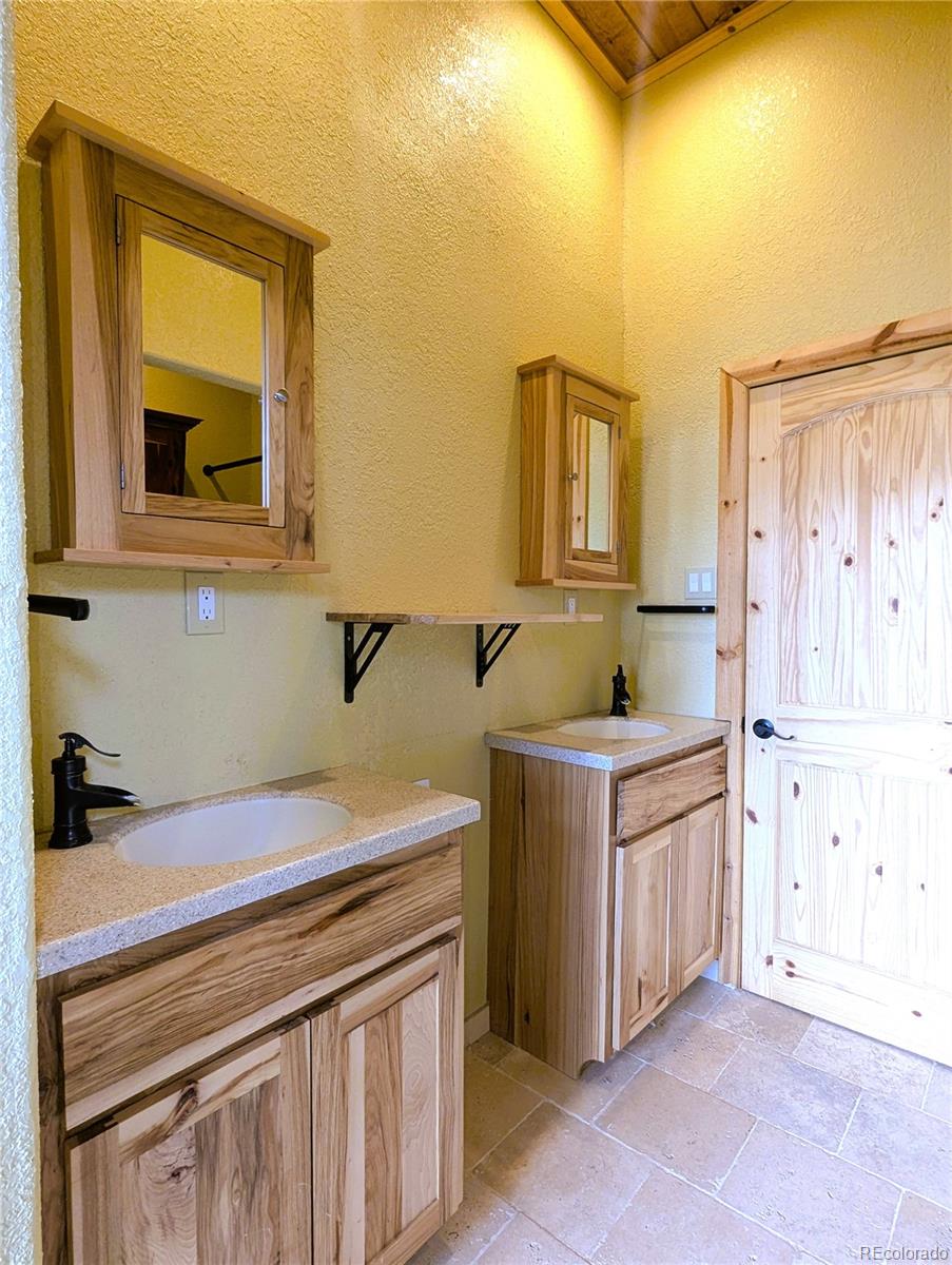 MLS Image #19 for 776  forbes park road,fort garland, Colorado