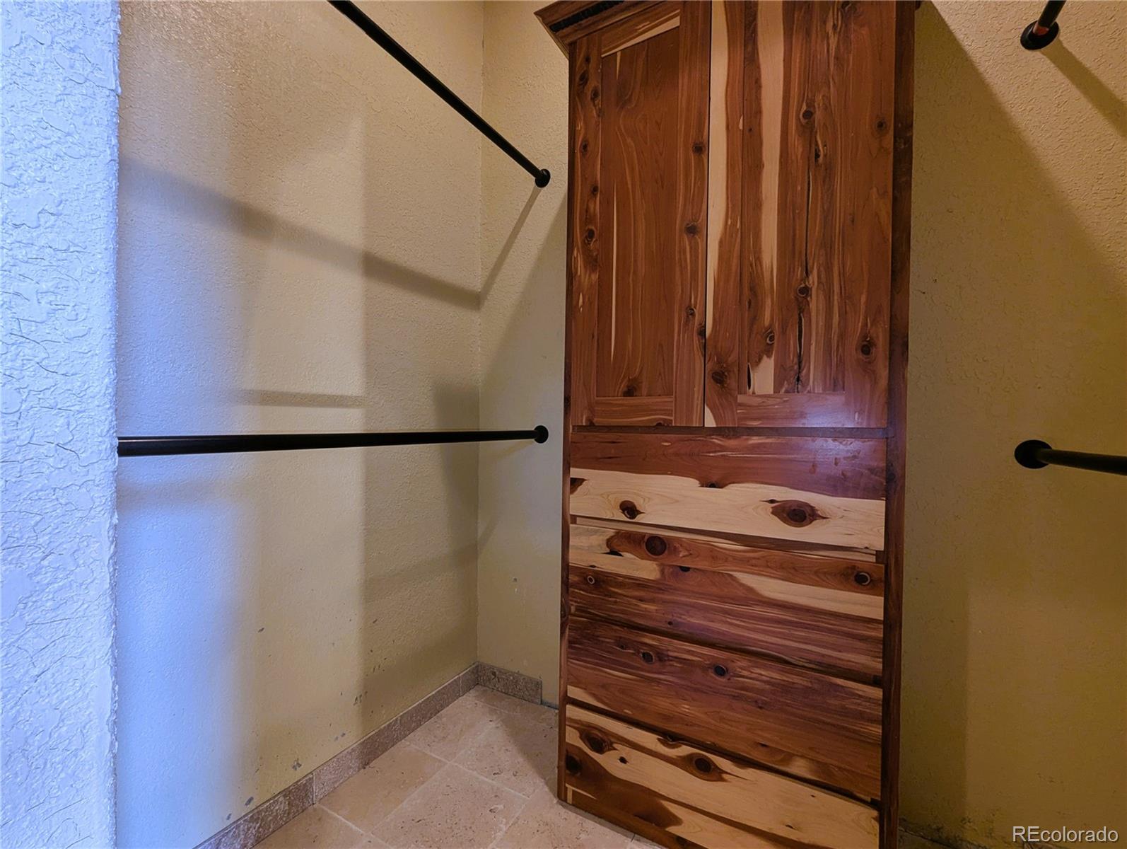 MLS Image #21 for 776  forbes park road,fort garland, Colorado