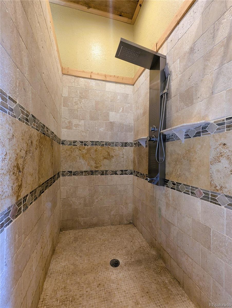 MLS Image #22 for 776  forbes park road,fort garland, Colorado