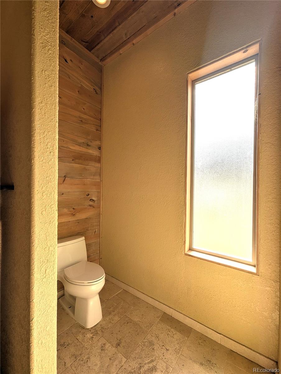 MLS Image #23 for 776  forbes park road,fort garland, Colorado
