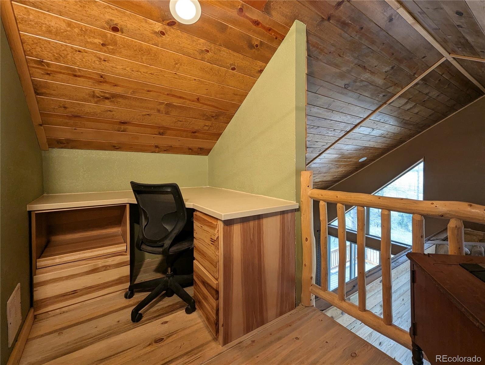 MLS Image #24 for 776  forbes park road,fort garland, Colorado