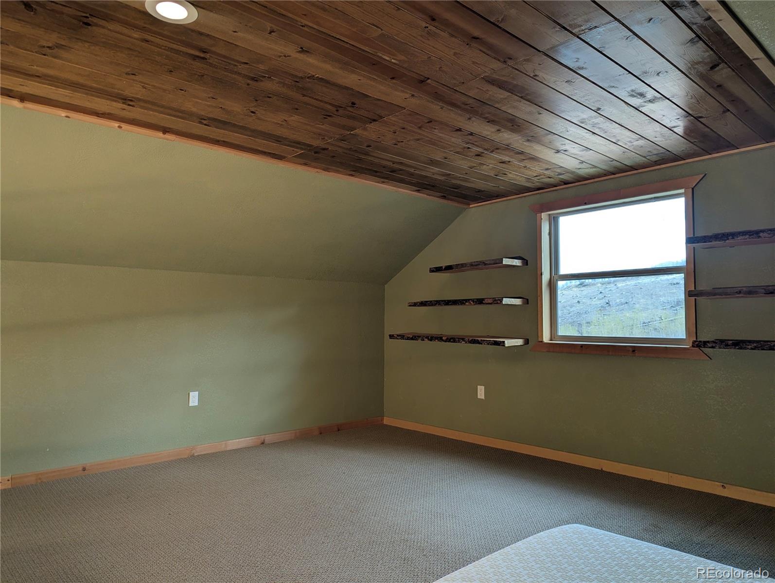 MLS Image #25 for 776  forbes park road,fort garland, Colorado