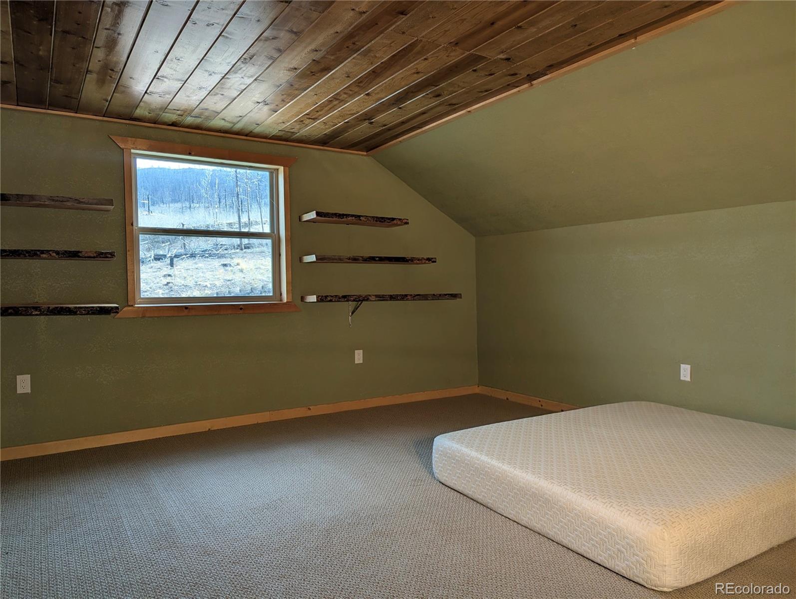 MLS Image #27 for 776  forbes park road,fort garland, Colorado