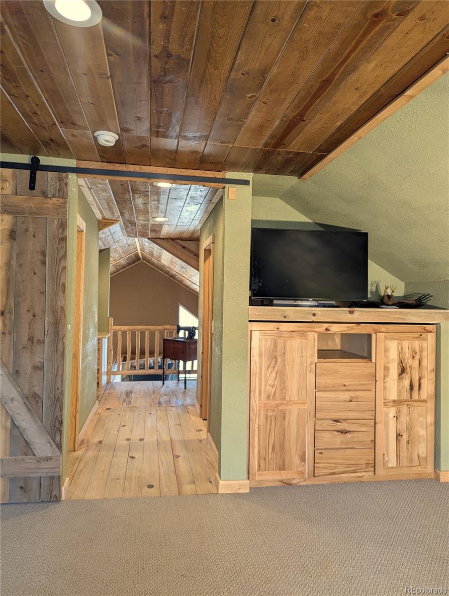 MLS Image #28 for 776  forbes park road,fort garland, Colorado