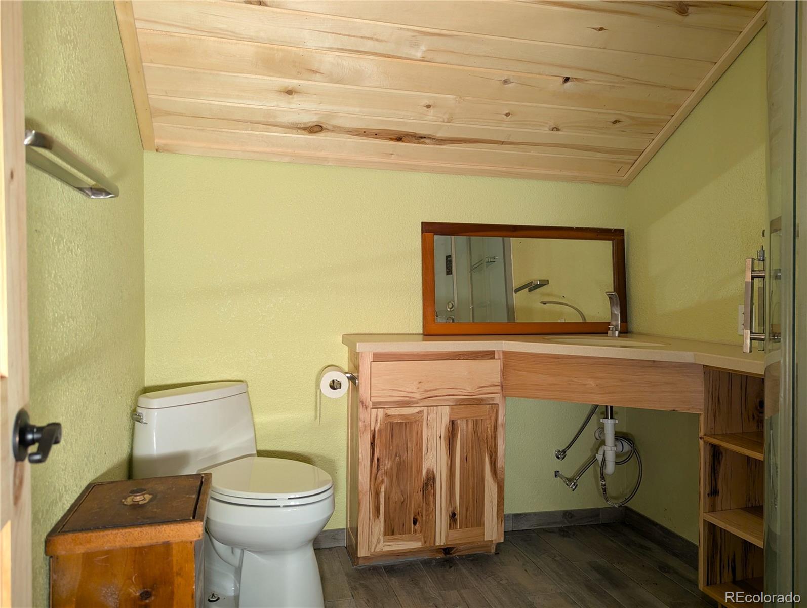 MLS Image #29 for 776  forbes park road,fort garland, Colorado