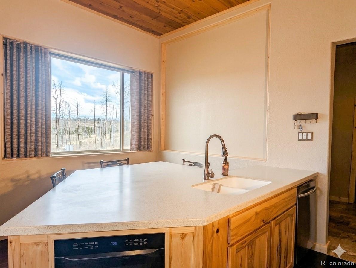 MLS Image #5 for 776  forbes park road,fort garland, Colorado