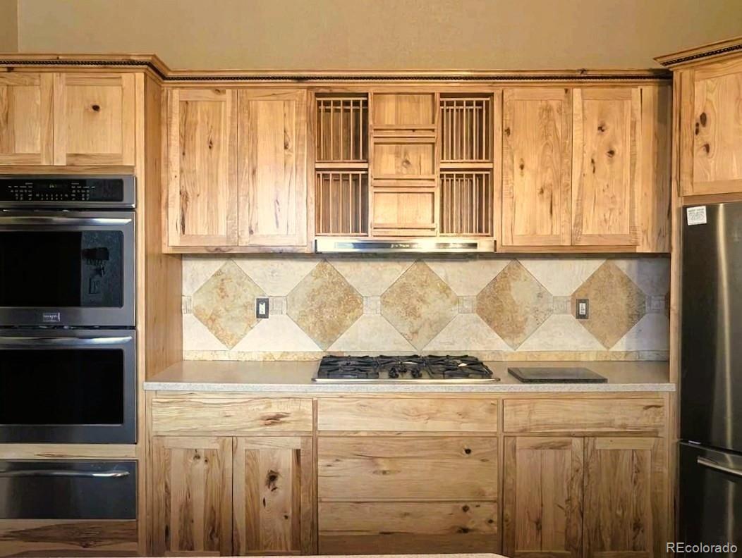 MLS Image #6 for 776  forbes park road,fort garland, Colorado