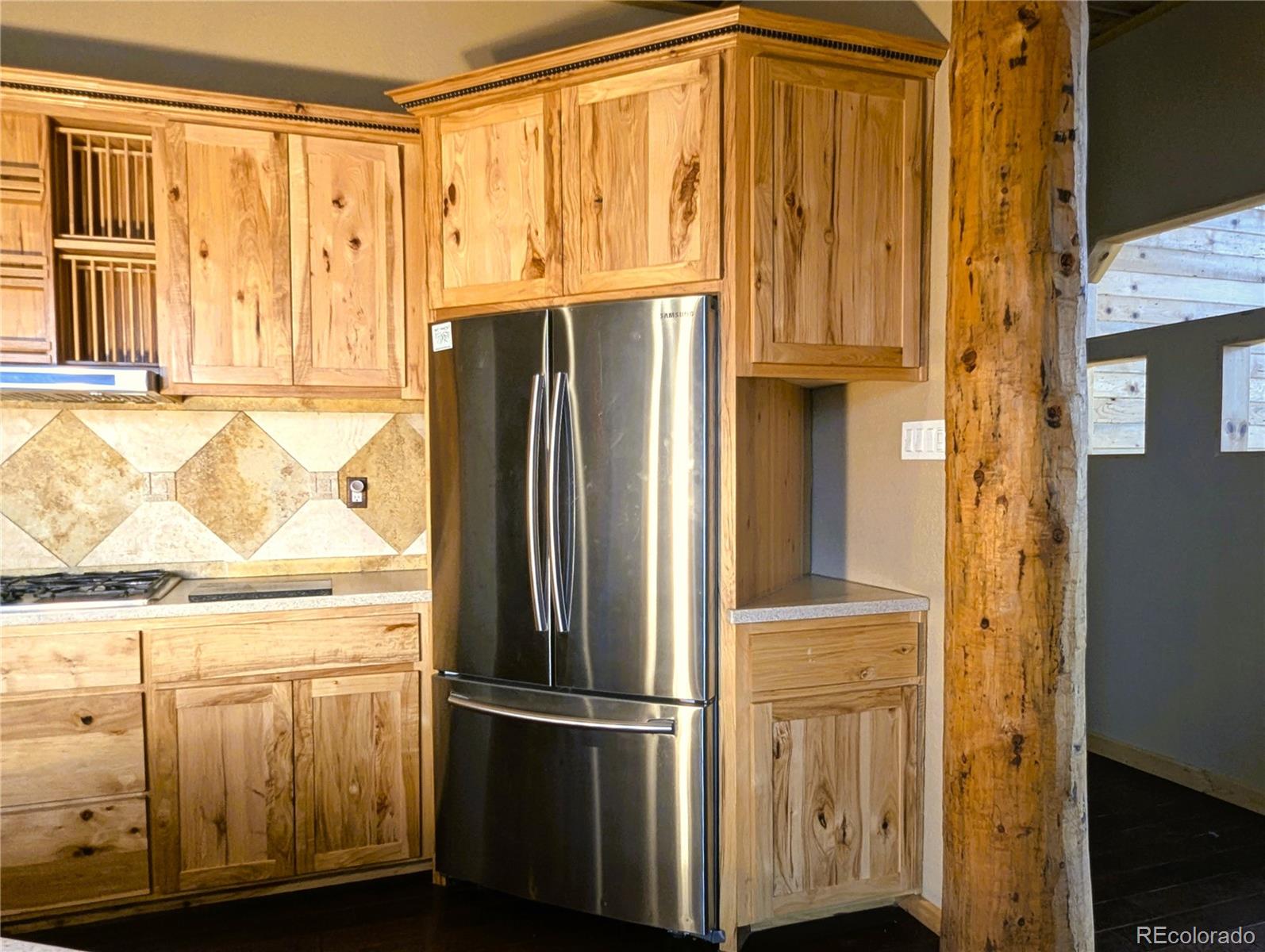 MLS Image #7 for 776  forbes park road,fort garland, Colorado