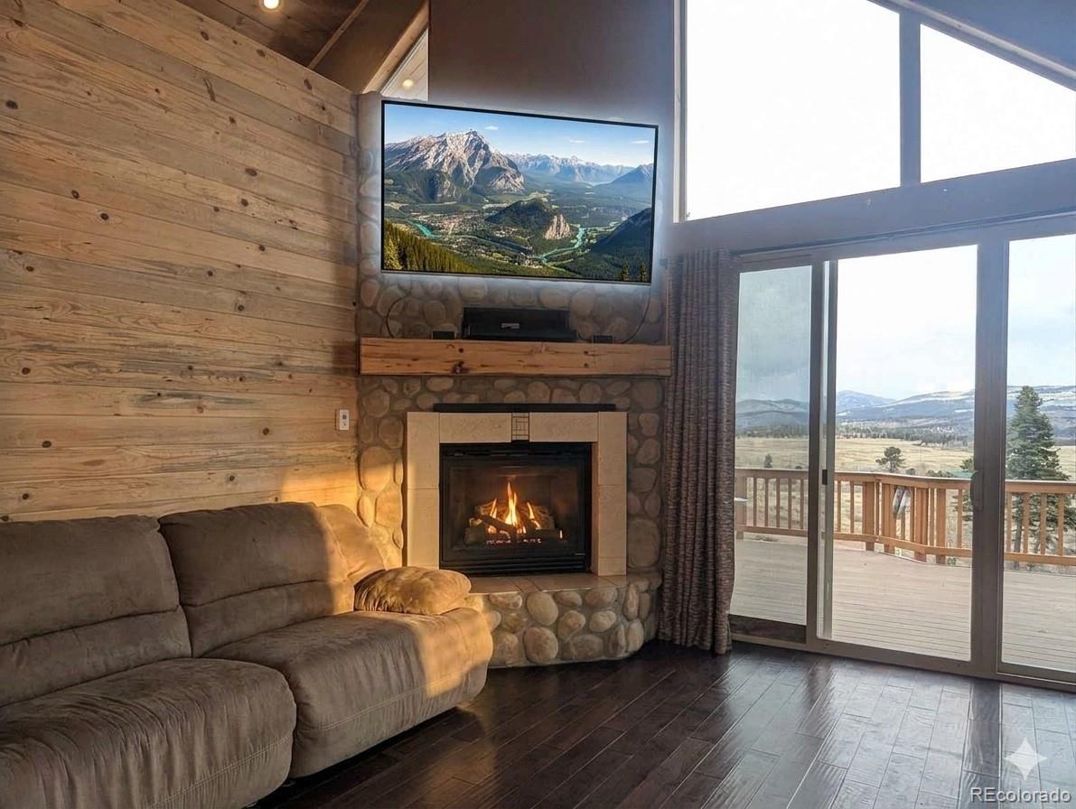 MLS Image #9 for 776  forbes park road,fort garland, Colorado