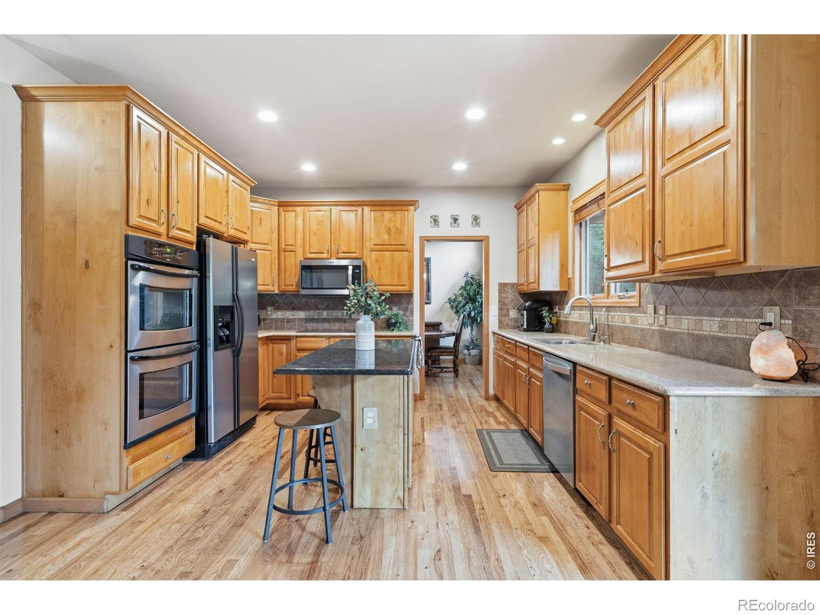 MLS Image #10 for 3327  long creek drive,fort collins, Colorado
