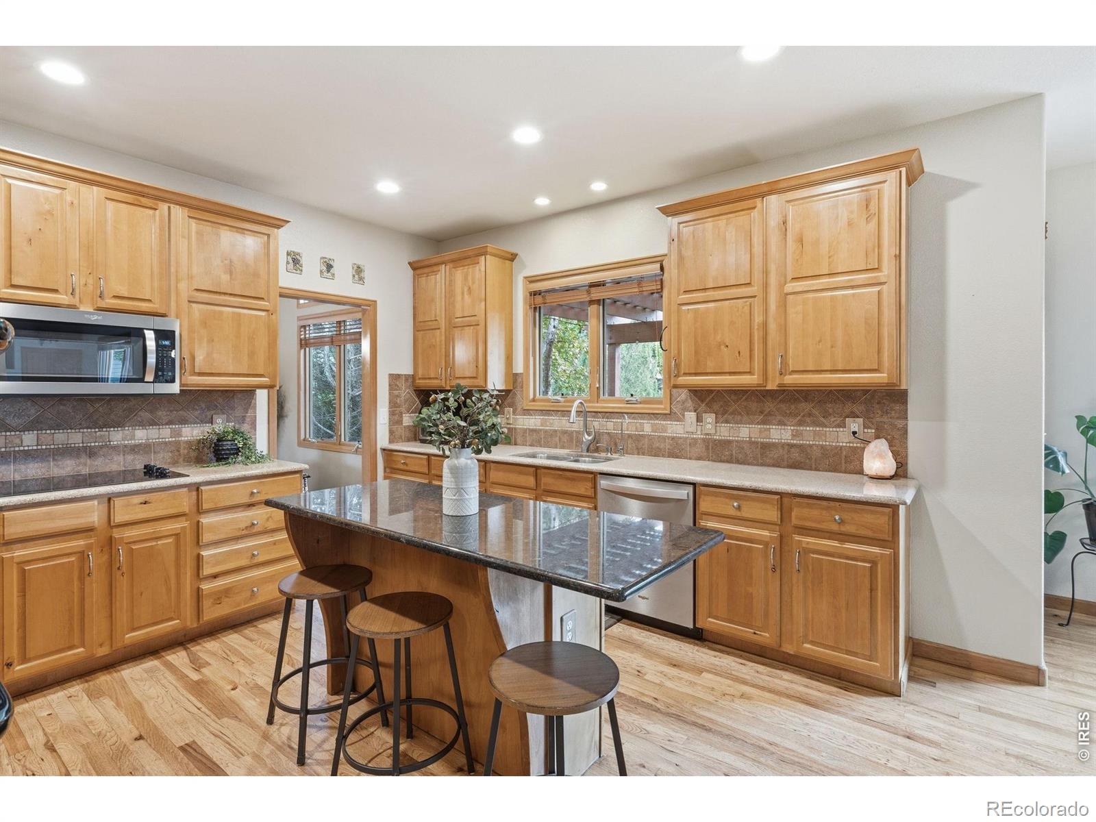 MLS Image #11 for 3327  long creek drive,fort collins, Colorado