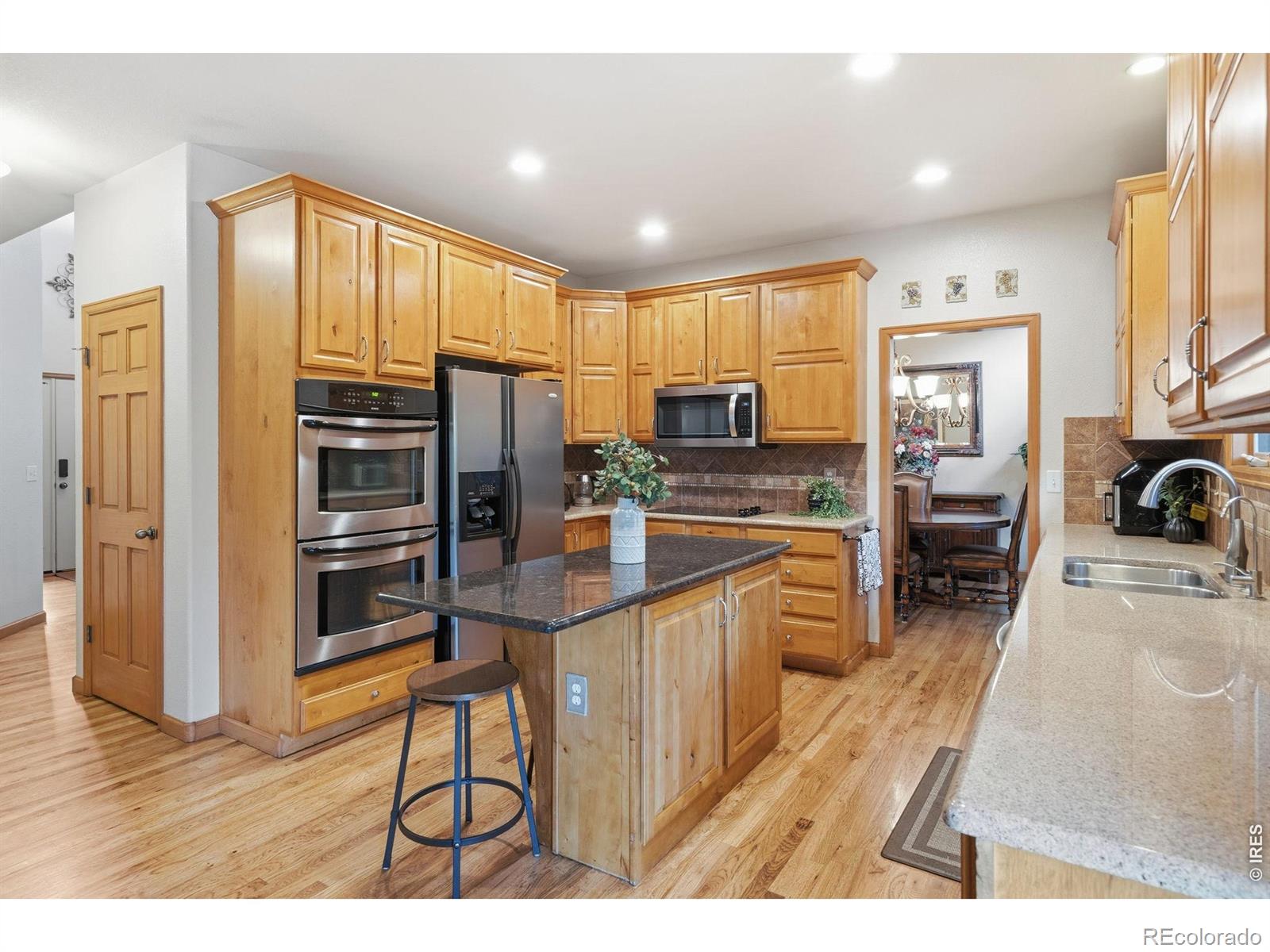 MLS Image #13 for 3327  long creek drive,fort collins, Colorado