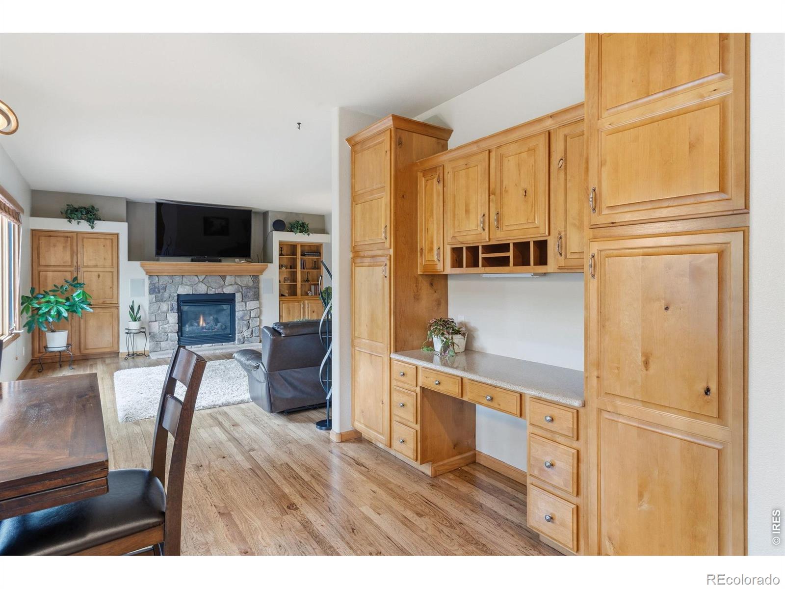 MLS Image #14 for 3327  long creek drive,fort collins, Colorado