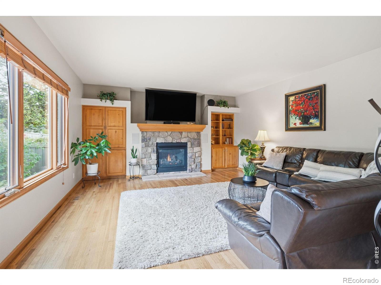 MLS Image #15 for 3327  long creek drive,fort collins, Colorado