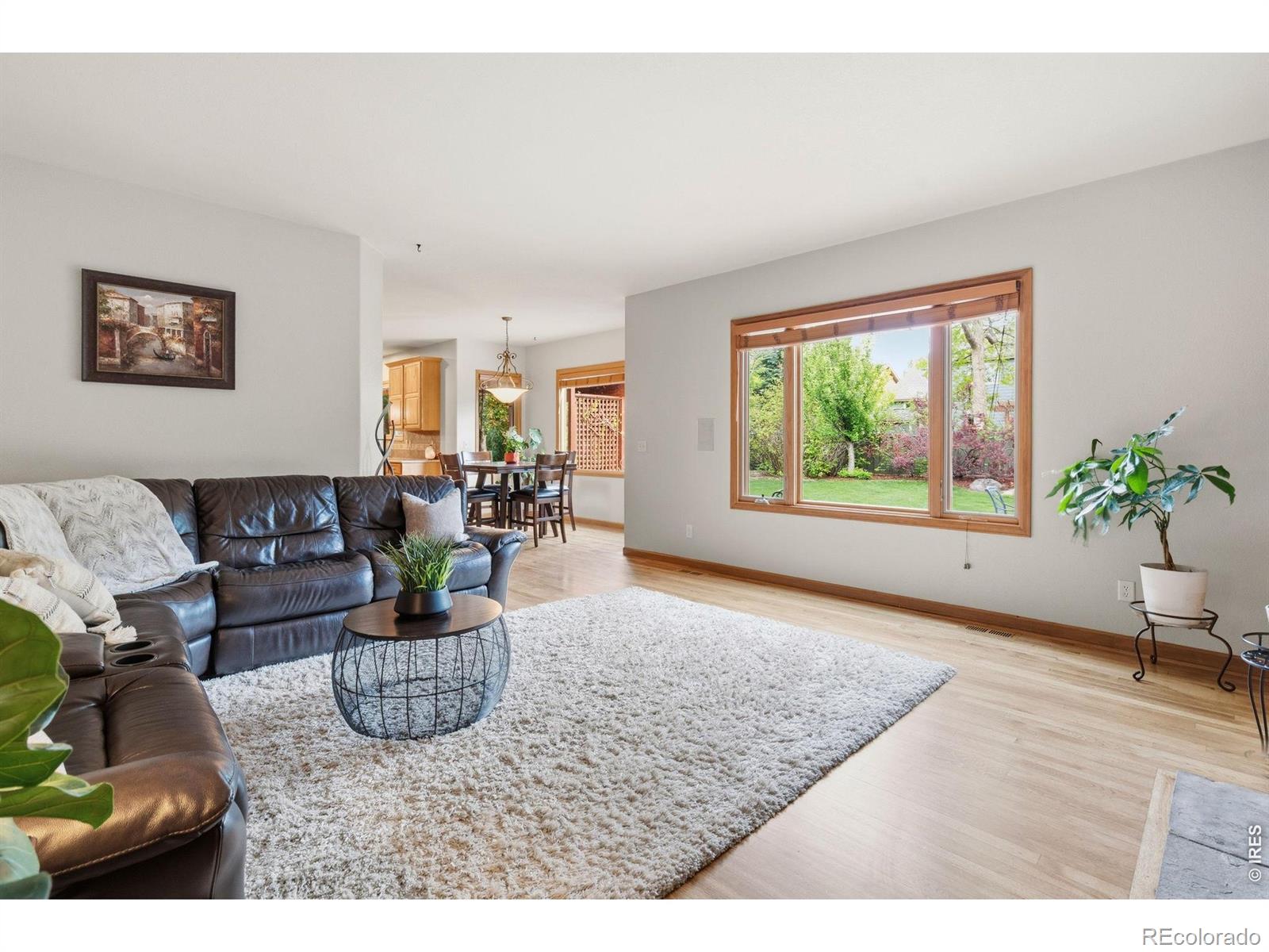 MLS Image #16 for 3327  long creek drive,fort collins, Colorado