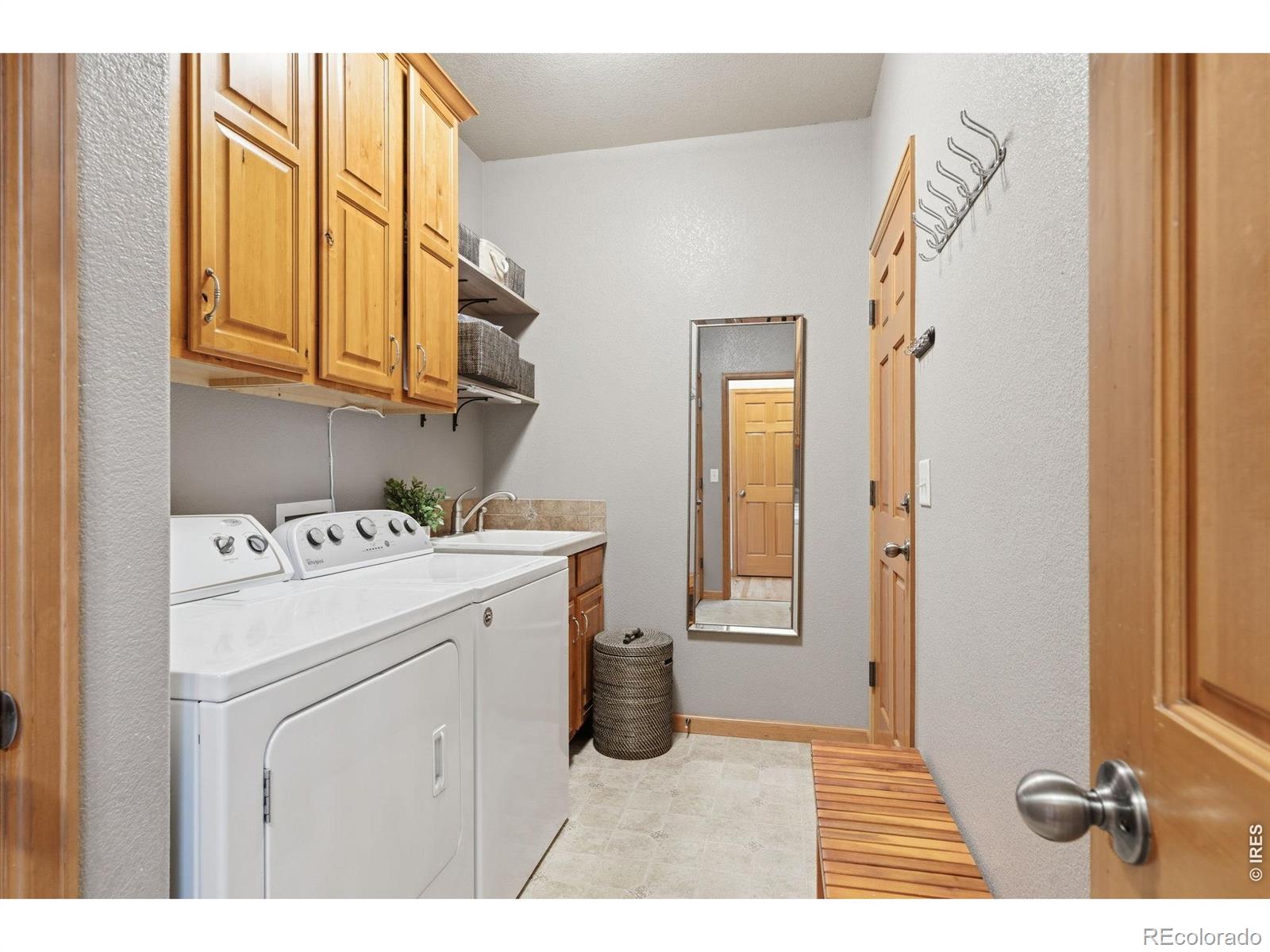 MLS Image #17 for 3327  long creek drive,fort collins, Colorado