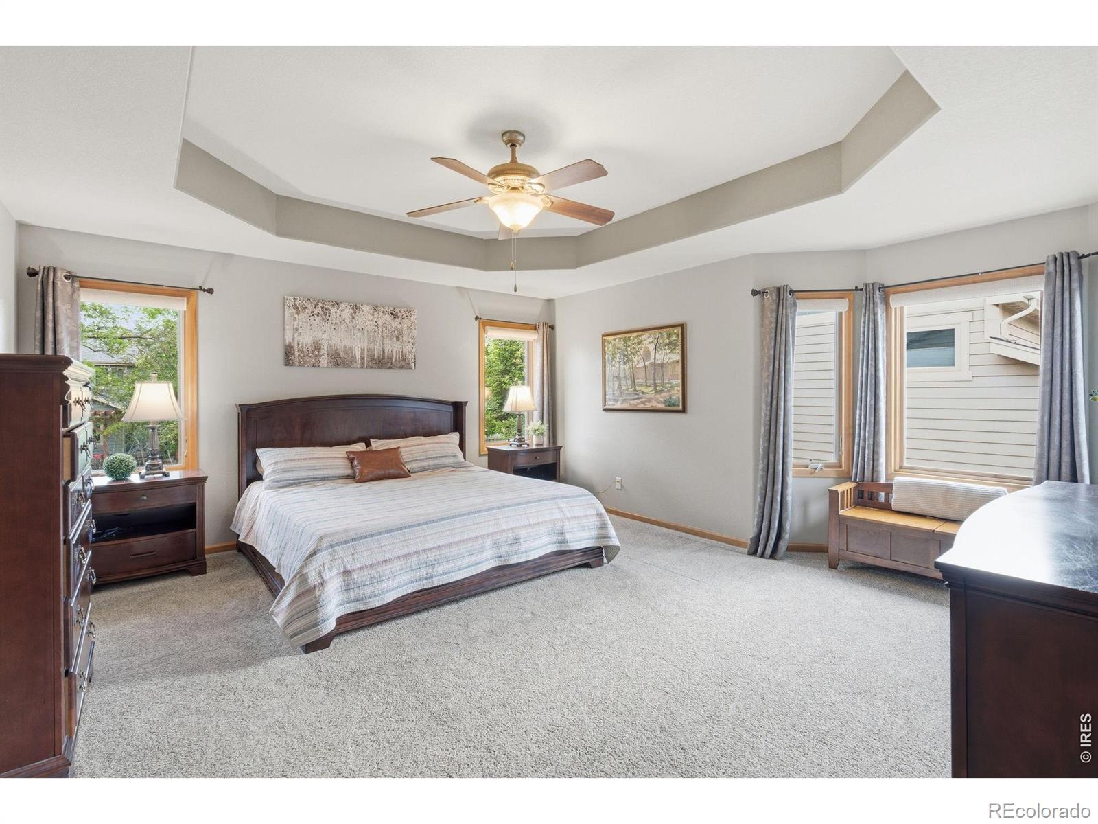 MLS Image #18 for 3327  long creek drive,fort collins, Colorado