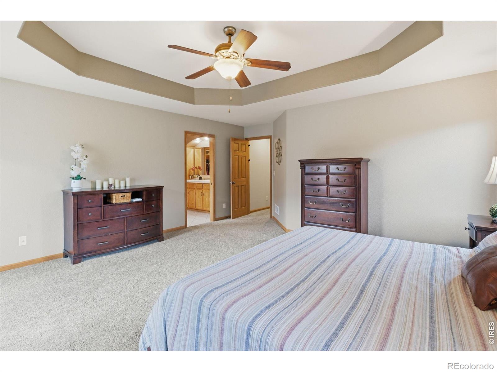 MLS Image #19 for 3327  long creek drive,fort collins, Colorado
