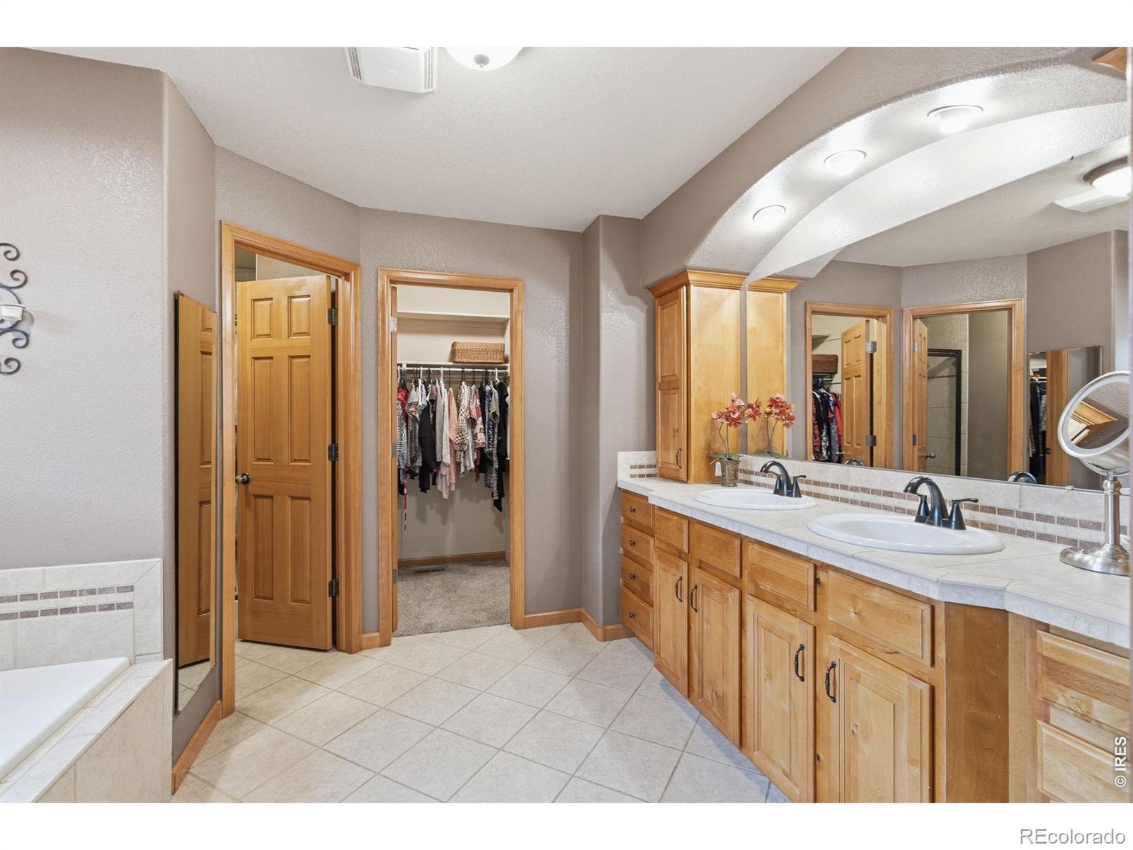 MLS Image #20 for 3327  long creek drive,fort collins, Colorado