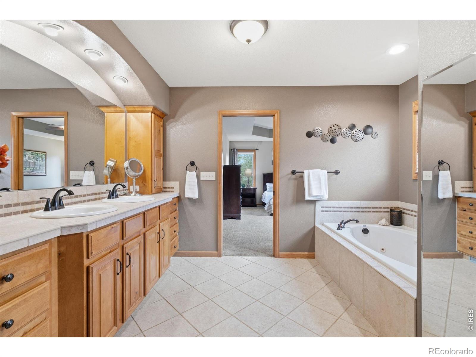 MLS Image #21 for 3327  long creek drive,fort collins, Colorado