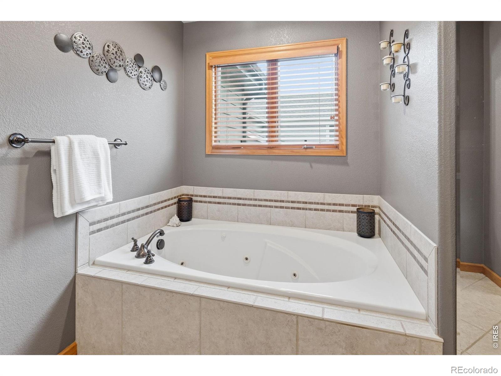 MLS Image #22 for 3327  long creek drive,fort collins, Colorado