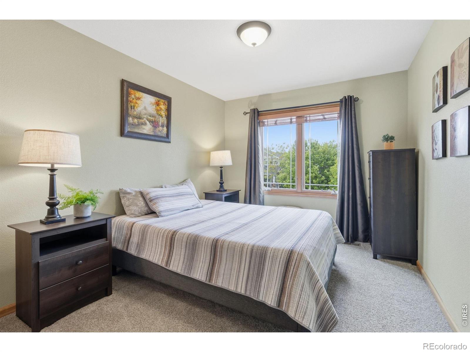 MLS Image #23 for 3327  long creek drive,fort collins, Colorado