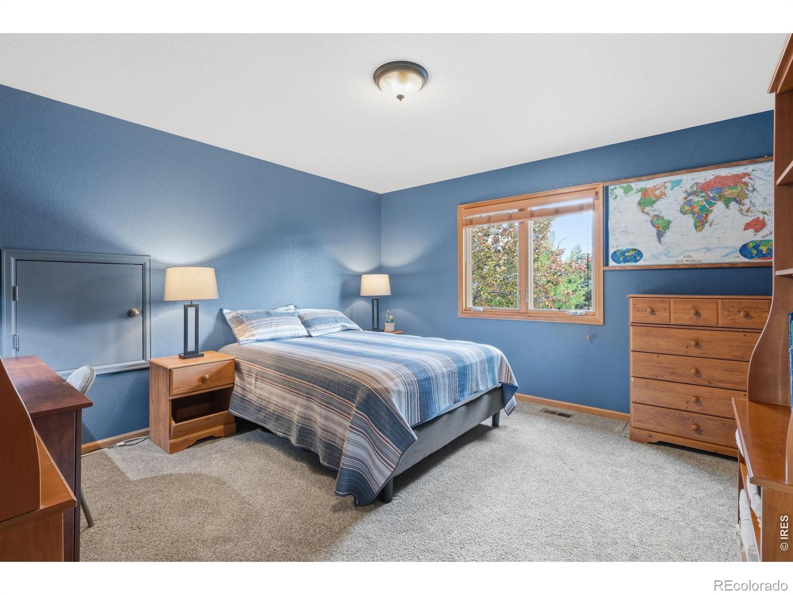 MLS Image #24 for 3327  long creek drive,fort collins, Colorado