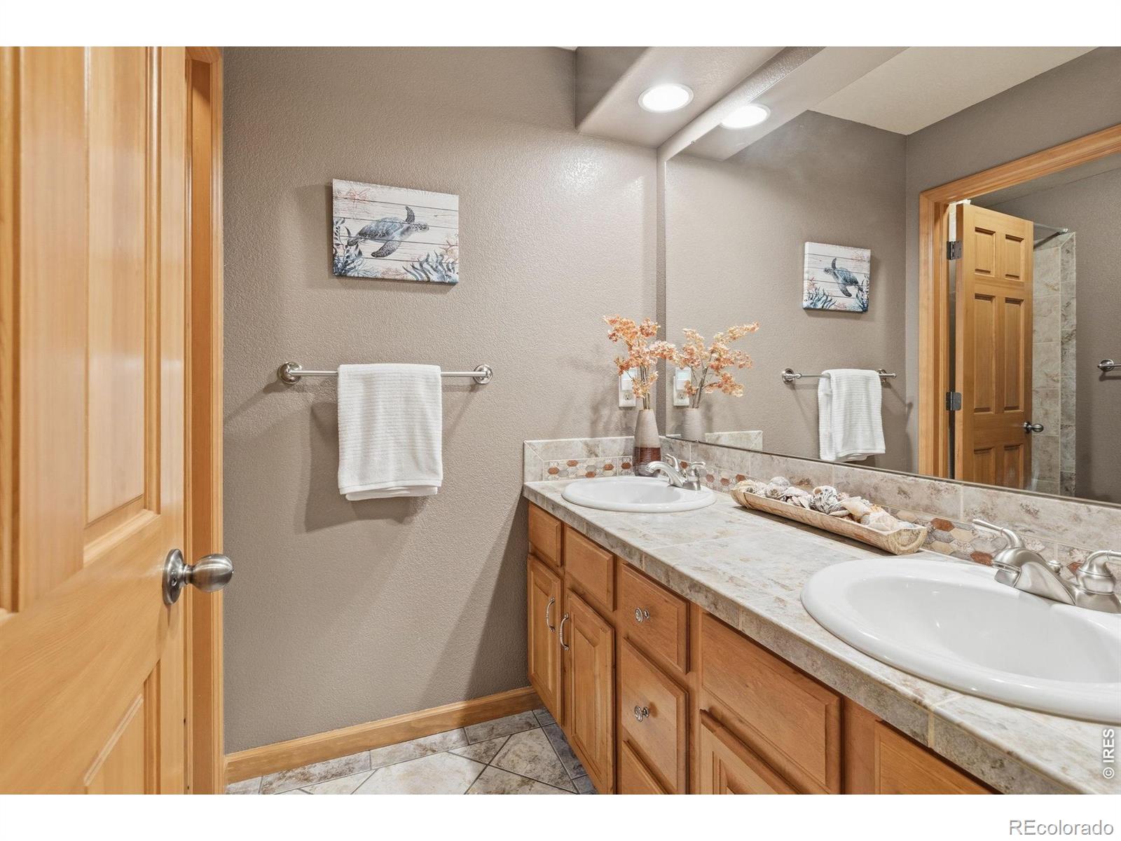 MLS Image #26 for 3327  long creek drive,fort collins, Colorado