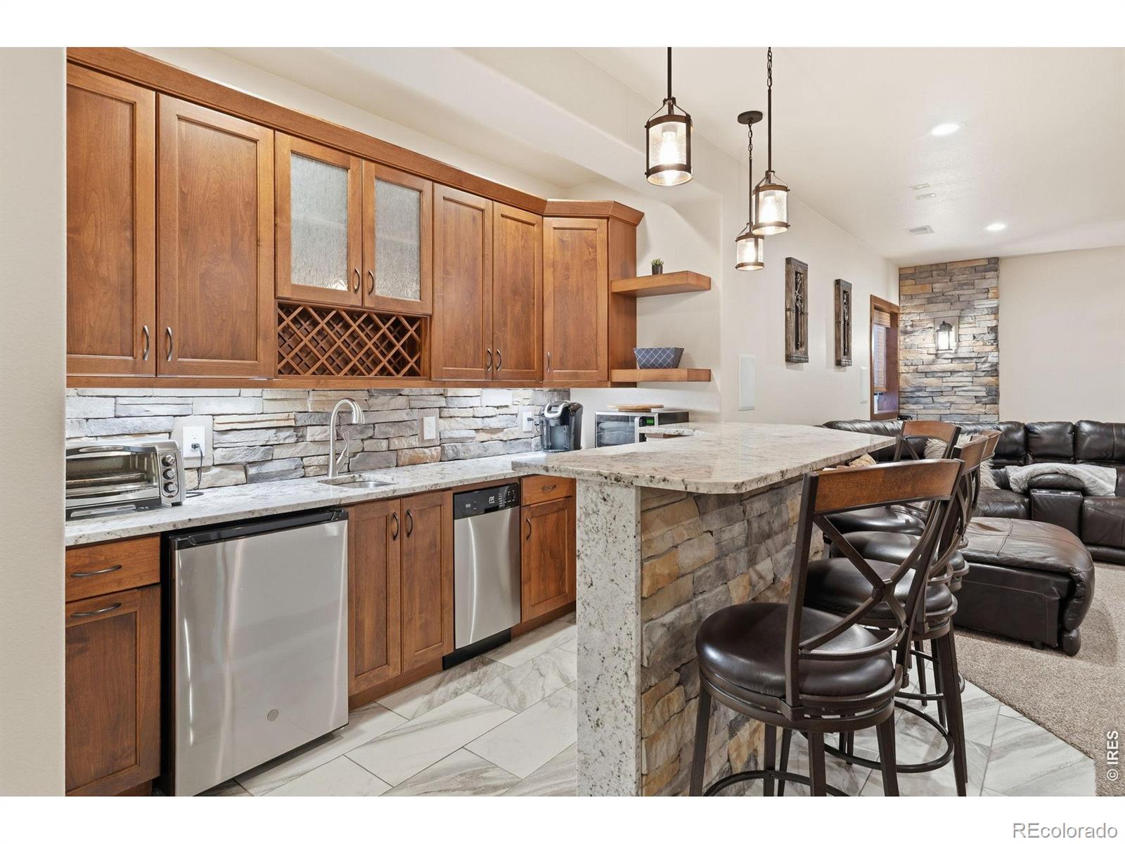 MLS Image #27 for 3327  long creek drive,fort collins, Colorado