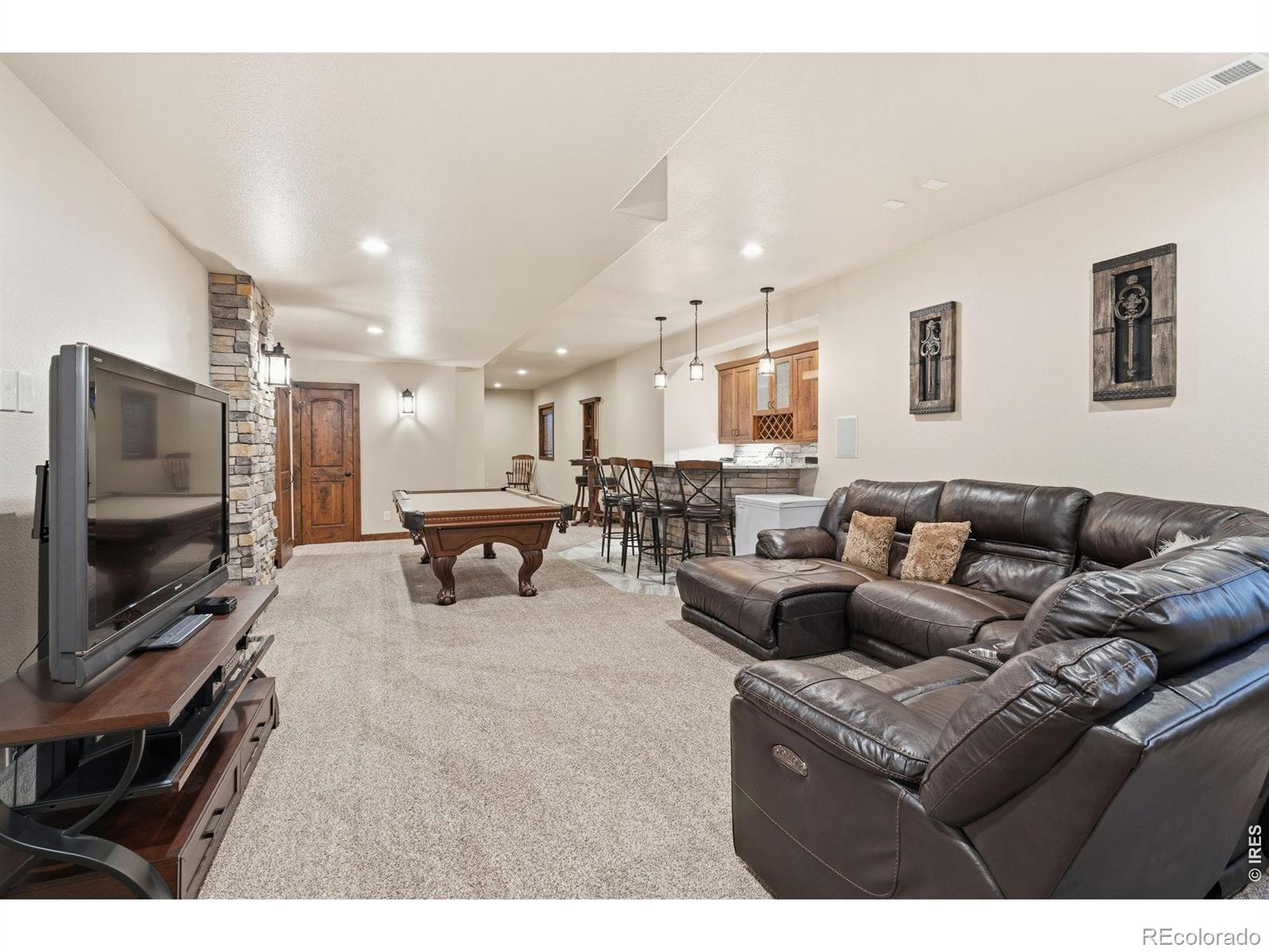 MLS Image #29 for 3327  long creek drive,fort collins, Colorado