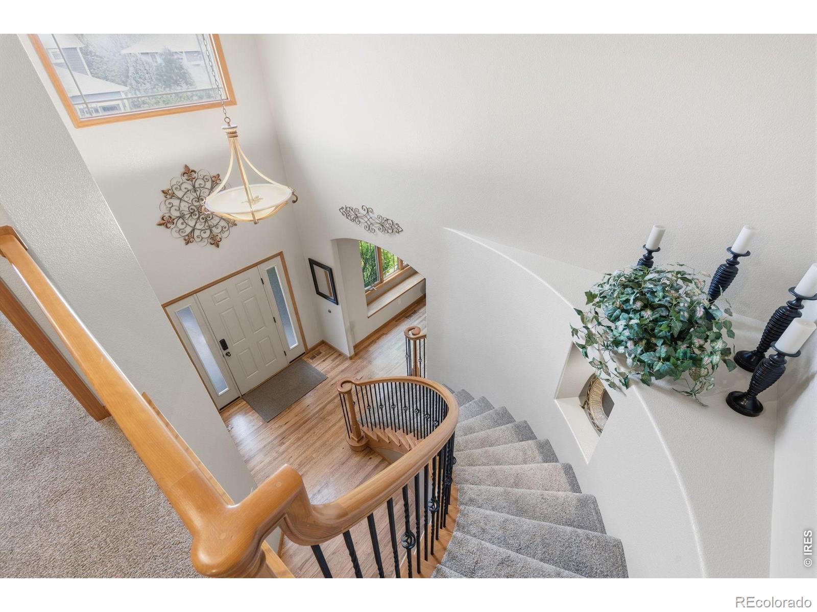 MLS Image #3 for 3327  long creek drive,fort collins, Colorado