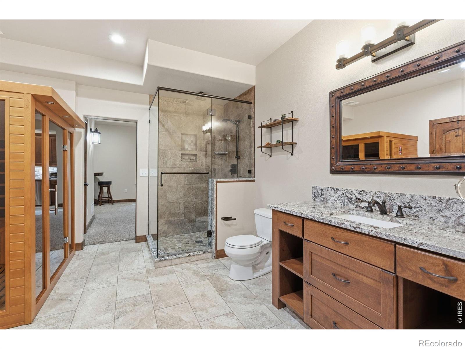 MLS Image #30 for 3327  long creek drive,fort collins, Colorado