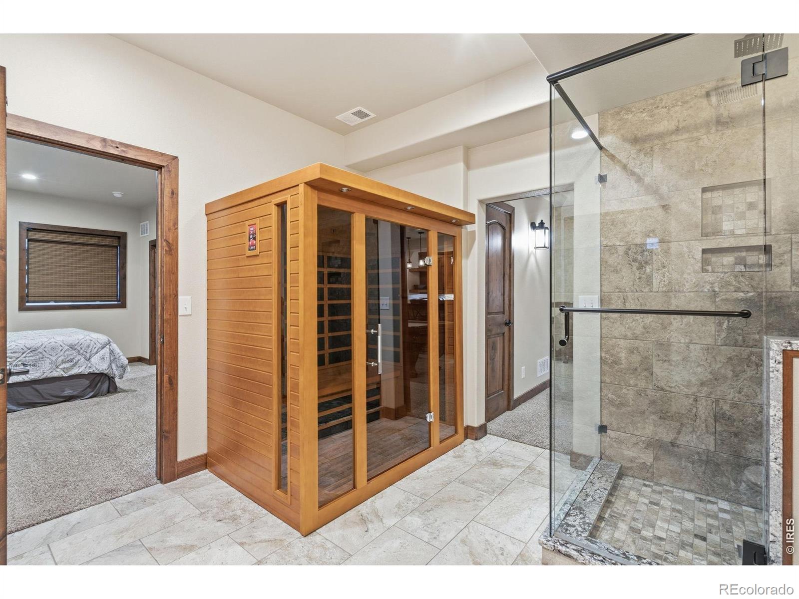 MLS Image #31 for 3327  long creek drive,fort collins, Colorado