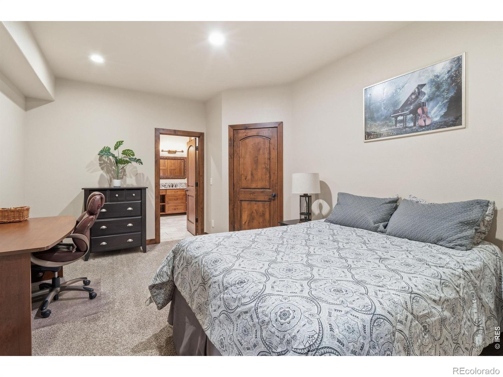 MLS Image #32 for 3327  long creek drive,fort collins, Colorado
