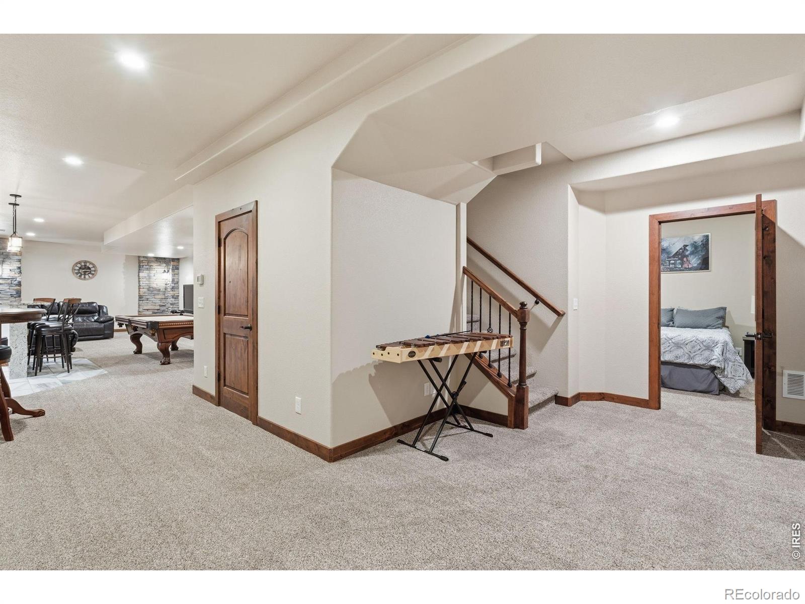 MLS Image #33 for 3327  long creek drive,fort collins, Colorado