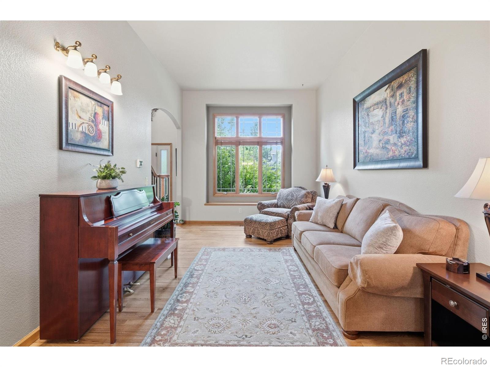 MLS Image #6 for 3327  long creek drive,fort collins, Colorado