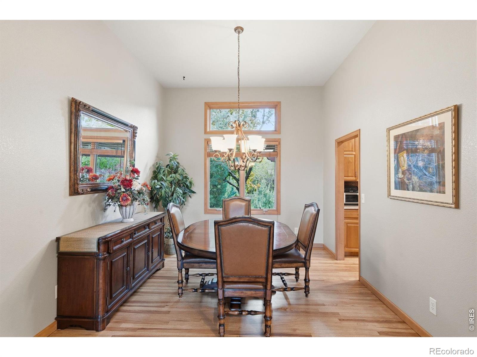 MLS Image #7 for 3327  long creek drive,fort collins, Colorado