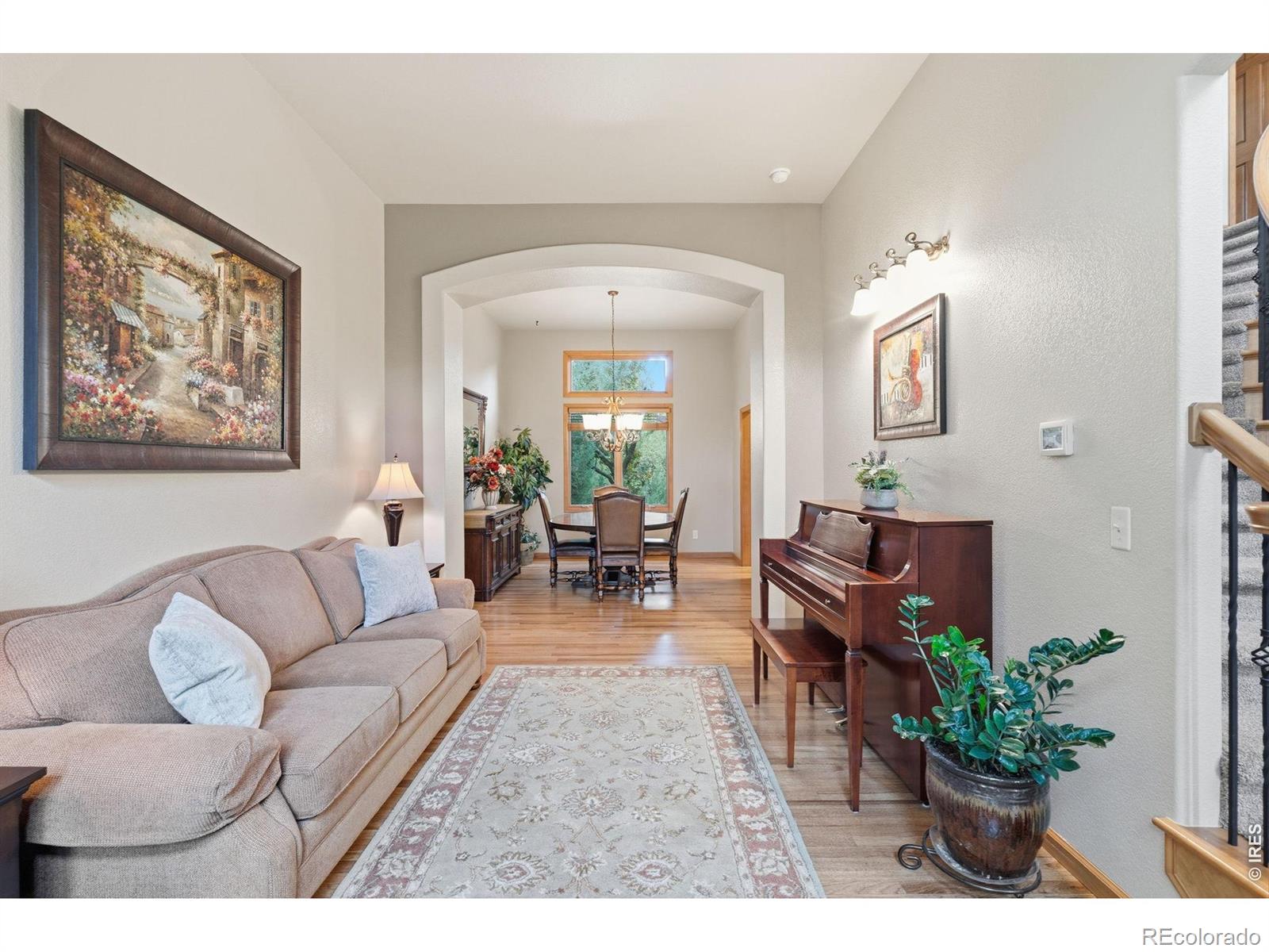MLS Image #8 for 3327  long creek drive,fort collins, Colorado