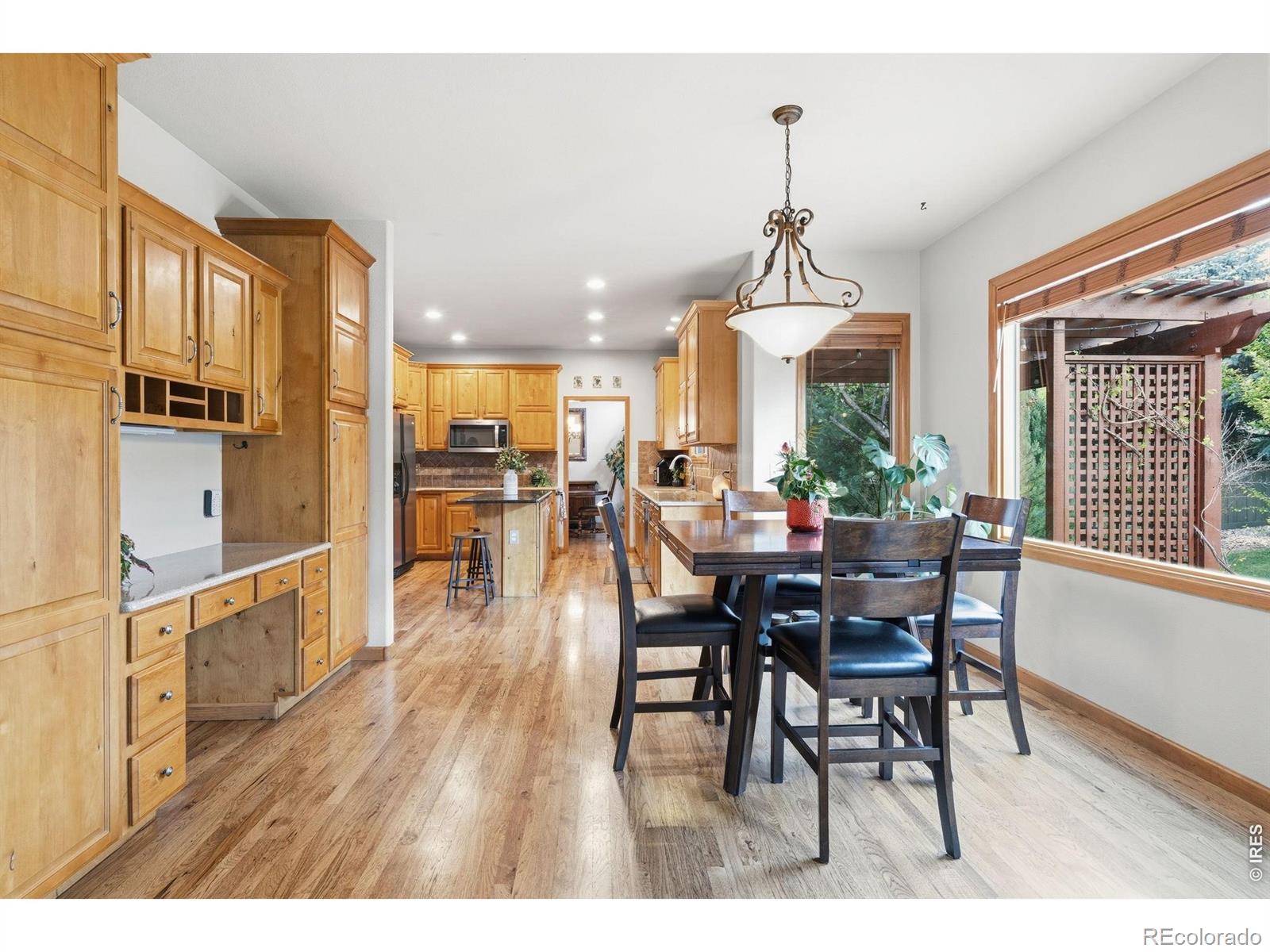 MLS Image #9 for 3327  long creek drive,fort collins, Colorado