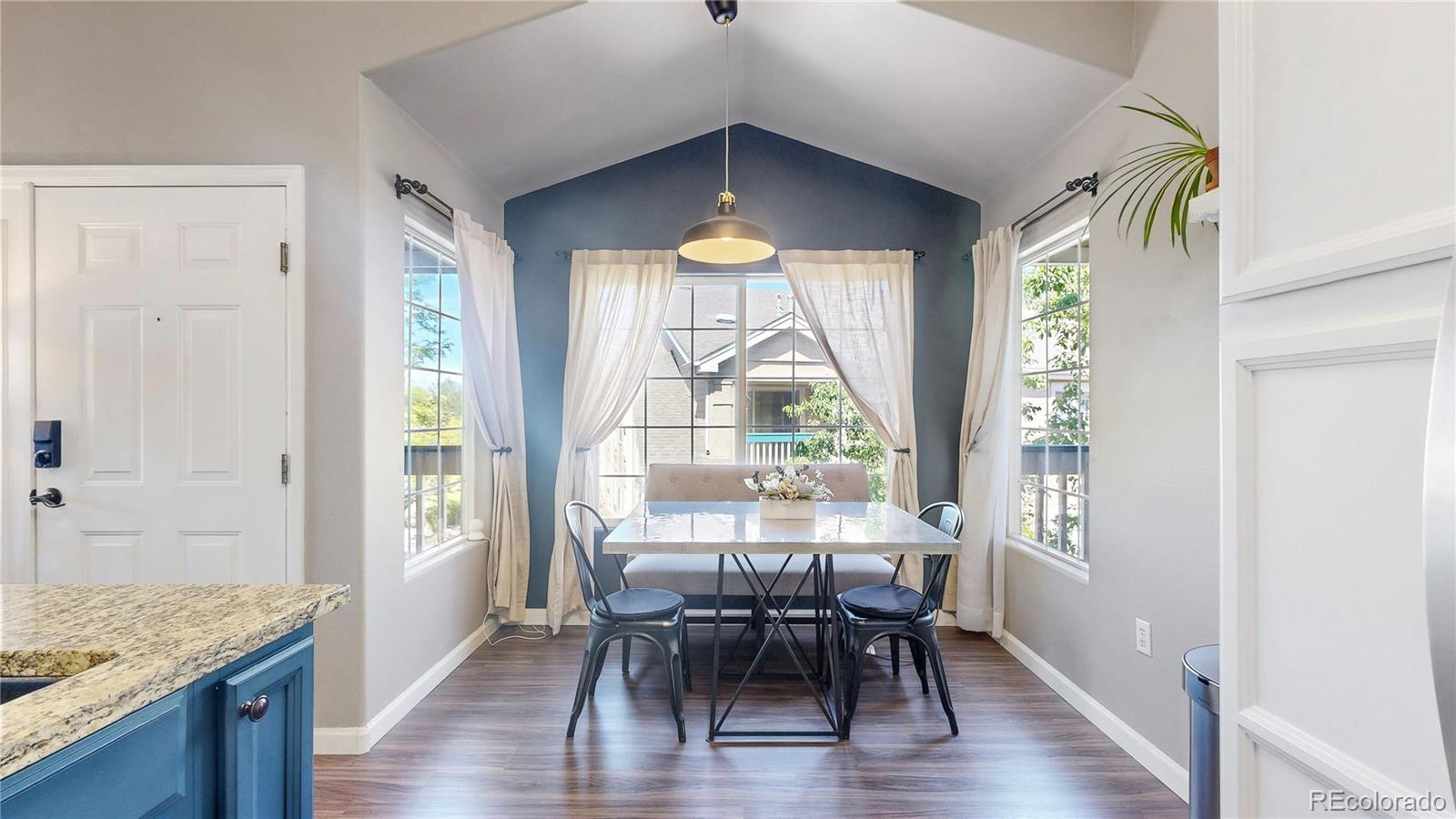 MLS Image #10 for 1158  opal street 204,broomfield, Colorado