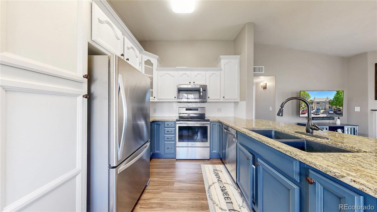 MLS Image #11 for 1158  opal street 204,broomfield, Colorado