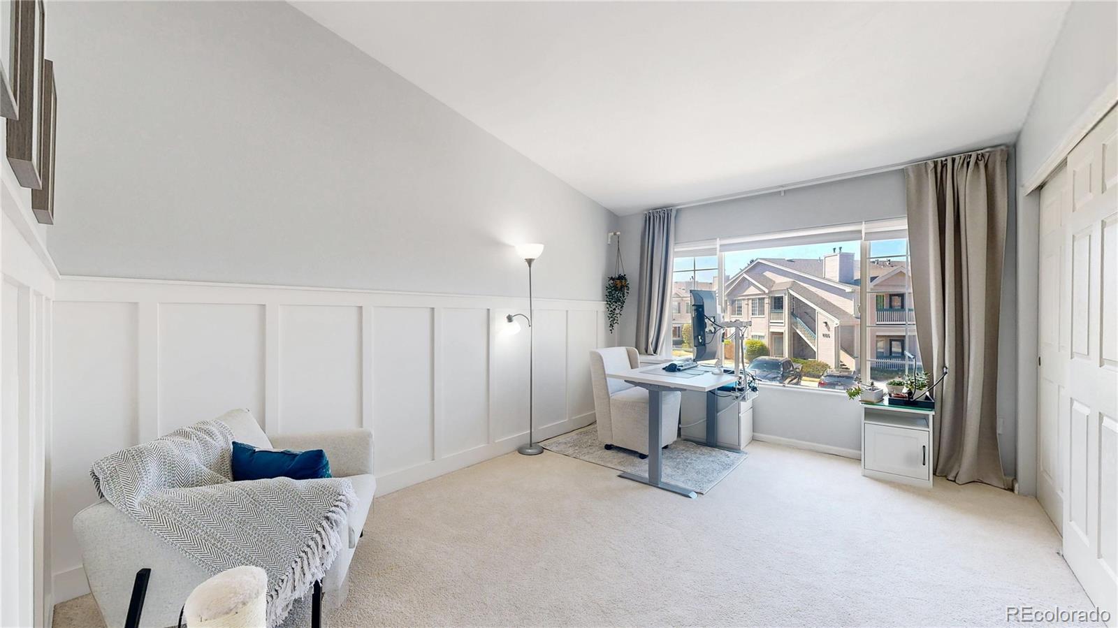 MLS Image #12 for 1158  opal street 204,broomfield, Colorado
