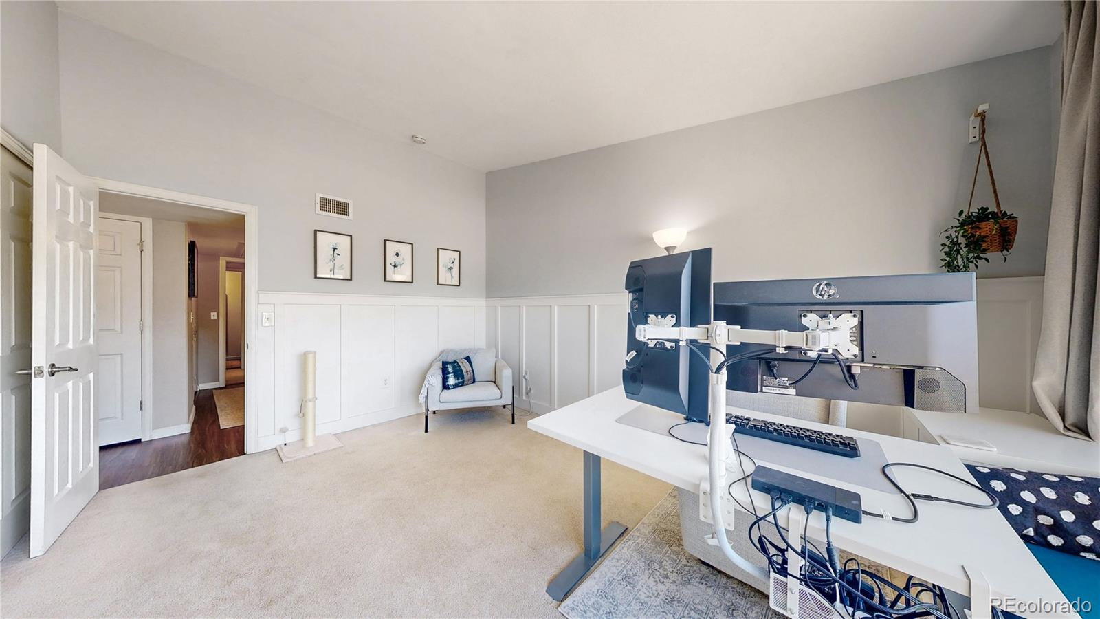 MLS Image #13 for 1158  opal street 204,broomfield, Colorado