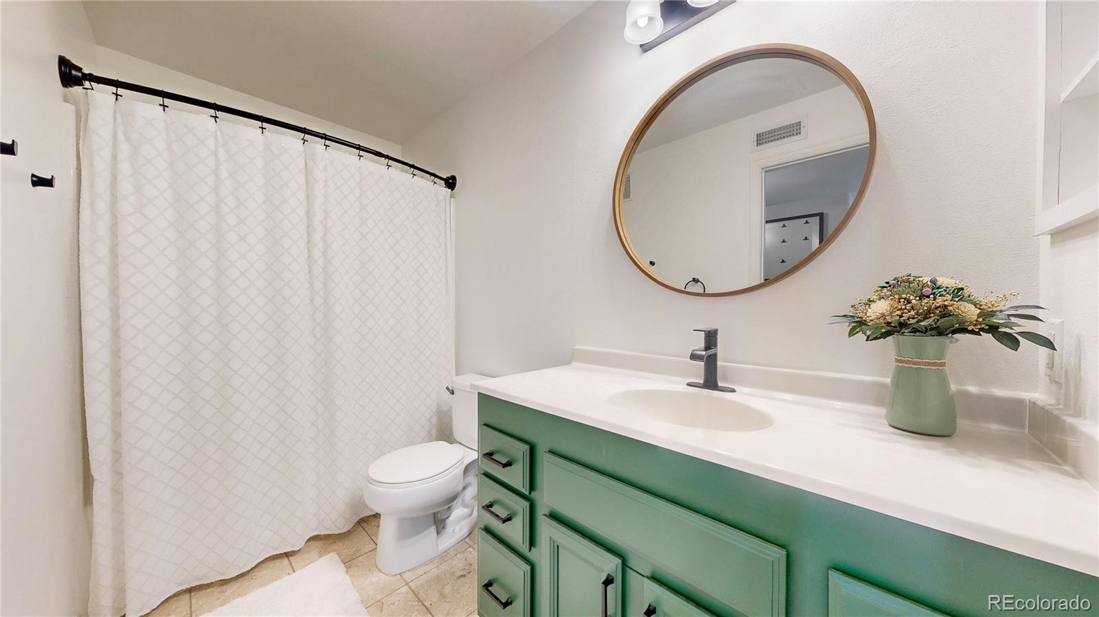 MLS Image #14 for 1158  opal street 204,broomfield, Colorado