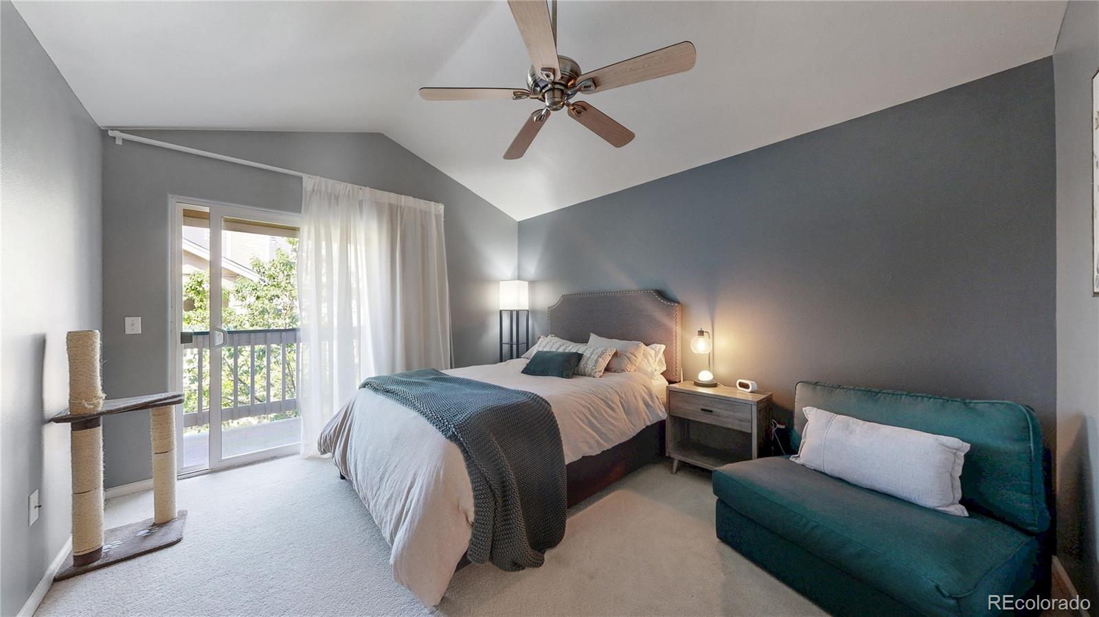 MLS Image #15 for 1158  opal street 204,broomfield, Colorado