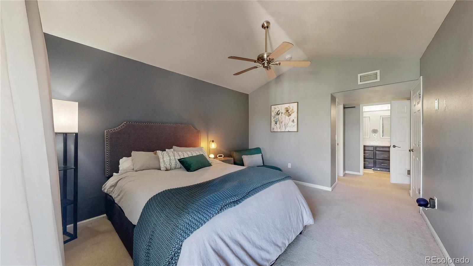 MLS Image #16 for 1158  opal street 204,broomfield, Colorado