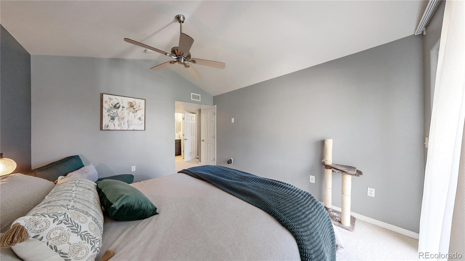 MLS Image #17 for 1158  opal street 204,broomfield, Colorado