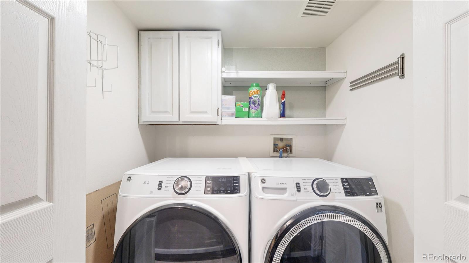 MLS Image #18 for 1158  opal street 204,broomfield, Colorado